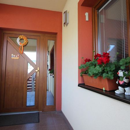 Villa Lienka Besenova Ngoại thất bức ảnh